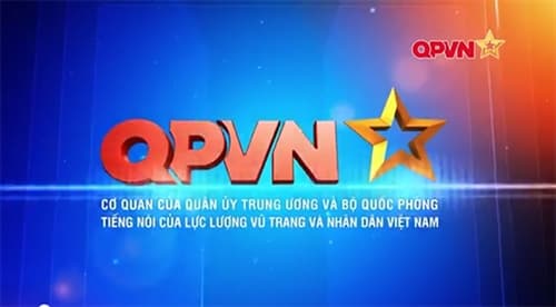 Hành trình đi tìm bản sắc