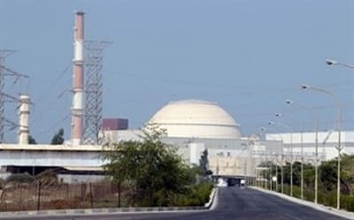 Iran và EU nhất trí khởi động đàm phán