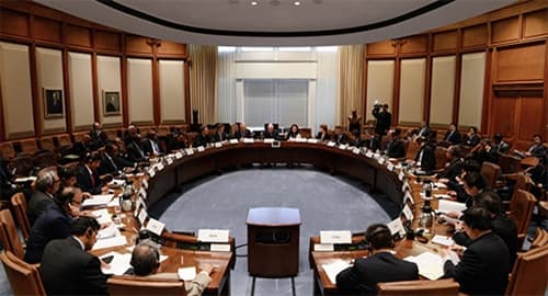 BRICS thành lập hai định chế tài chính thách thức WB và IMF