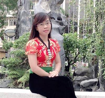 “Tết Độc lập” ngày càng lan tỏa