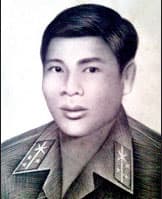 Nhắn tìm đồng đội