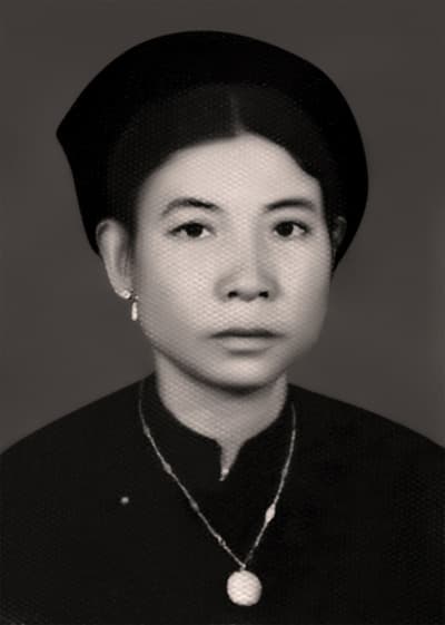 Chiến công Tết Mậu Thân