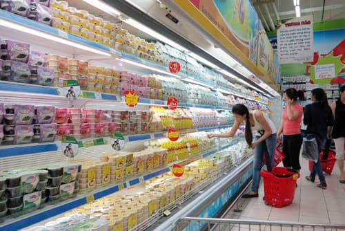 Bài 3: Ba đột phá hỗ trợ doanh nghiệp vượt khó