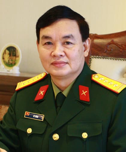 Xây dựng hình ảnh đẹp của Quân đội trong kinh doanh