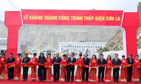 10 sự kiện khoa học và công nghệ nổi bật trong năm 2012