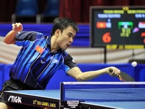 Không thể đặt trách nhiệm ĐTQG dưới CLB