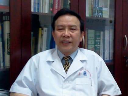 "Bệnh lạ” không phải là... bệnh lạ!