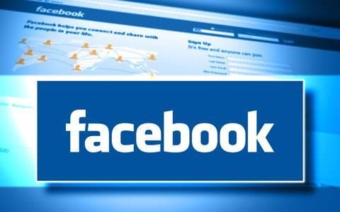 Bkav cảnh báo virus lây nhiễm qua Facebook