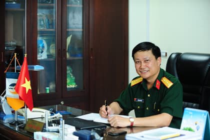 Thành công từ việc hiện đại hóa ngành nghề mang tính thủ công