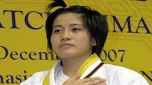 Võ sĩ Ngọc Tú và  xạ thủ Hoàng Xuân Vinh sớm dừng bước tại Olympic London 2012