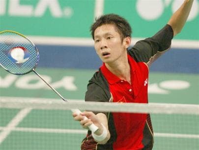 Quốc Toàn không có huy chương, Tiến Minh có chiến thắng đầu tiên