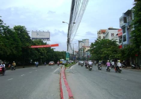 Kiểm điểm trách nhiệm, đôn đốc ba dự án giao thông trọng điểm tại Hà Nội
