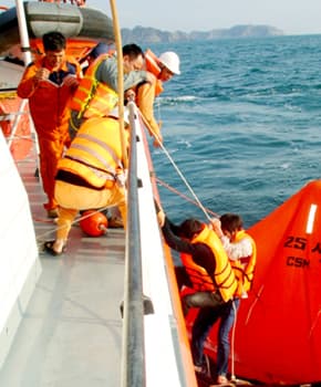 Báo động tình trạng trục lợi bảo hiểm