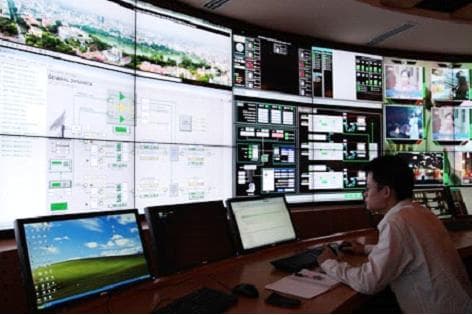 Phát động cuộc thi "Sáng tác biểu trưng số hóa Truyền hình tại Việt Nam"