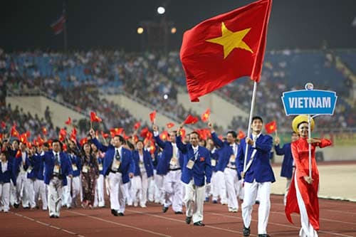 U23 Việt Nam ở khách sạn 4 sao, Myanmar diễn tập chống hooligan