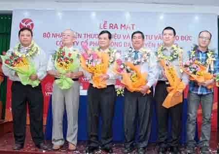 Từ mùa giải 2013, bóng đá Việt Nam có Ban Tư vấn đạo đức
