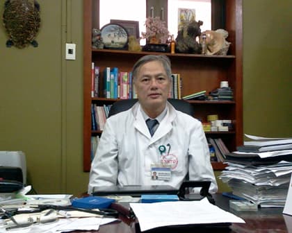 Không được chủ quan với cúm A/H7N9