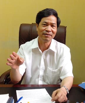 “Chăm lo đời sống công nhân: Cần tháo gỡ từ cơ chế, chính sách”