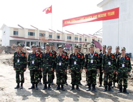 Từ Pen-na-dong đến Men-ti-ri
