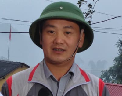 Trận lũ lịch sử bất ngờ, để lại nhiều kinh nghiệm