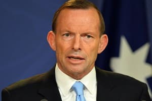 Thủ tướng Australia đề cử Toàn quyền mới