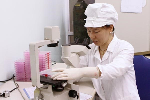 Công bố 10 sự kiện khoa học và công nghệ nổi bật nhất năm 2014
