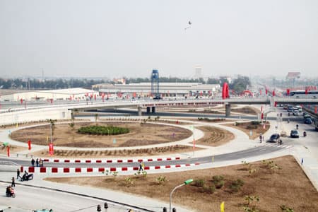 Xử lý xong “bài toán khó” về vốn cho 91 dự án