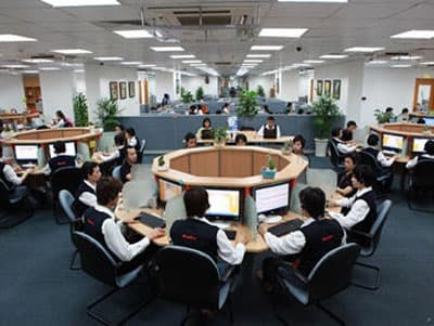 Nhiều website tại Việt Nam tồn tại lỗ hổng an ninh mạng