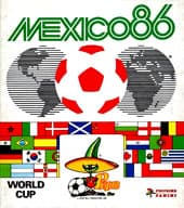World Cup 1986: Maradona đưa Argentina vô địch lần hai