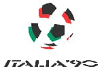 World Cup 1990: Đức lần thứ ba đoạt Cup