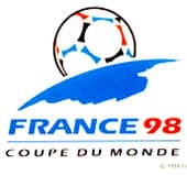 World Cup 1998: Gà trống Gaulois "cất cao tiếng gáy"