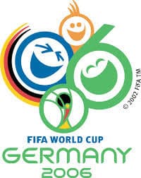 World Cup 2006: Italia lặp lại chuyện cổ tích