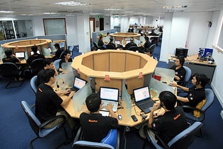 Trong 5 tháng, Bkav phát hiện hơn 600 nghìn mã độc
