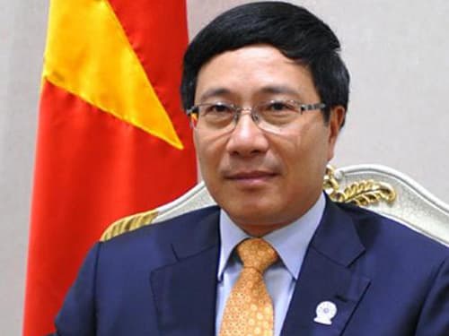 Tầm quan trọng của kết nối kinh tế Đông Á