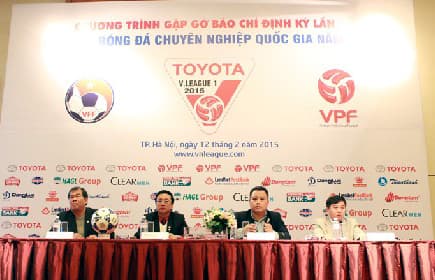 Hiện tượng cầu thủ, BHL phản ứng trọng tài có chiều hướng gia tăng