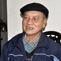 Hồi âm loạt bài “Tỉnh táo, chủ động đấu tranh với thông tin xuyên tạc, bịa đặt”:  Nhận thức rõ ràng, đúng đắn để không dao động, mắc mưu