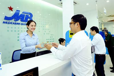 Thêm cơ hội cho cán bộ quân đội có nhà ở