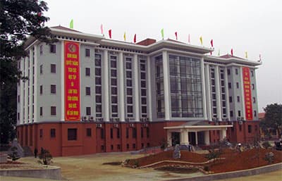 “Bí quyết” của 29