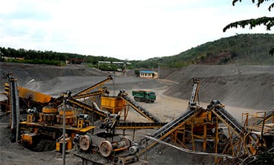 Thành công nhờ tái cơ cấu