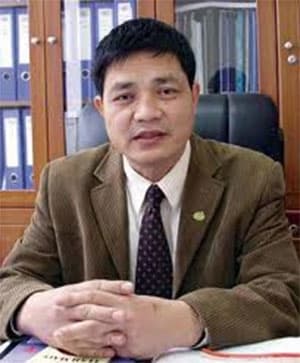 Kiên quyết ngăn chặn thực phẩm bẩn trong dịp Tết