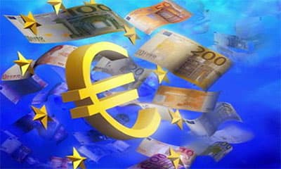 Latvia gia nhập Eurozone từ đầu năm 2014