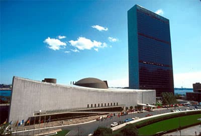 Khó chuyển vũ khí hóa học khỏi Syria đúng hạn