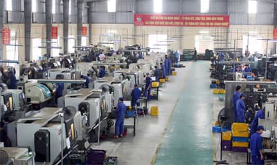 Xây dựng Công đoàn Quân đội vững mạnh, đáp ứng yêu cầu nhiệm vụ bảo vệ Tổ quốc trong tình hình mới