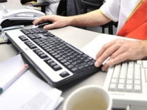 Mỹ điều tra đường dây rửa tiền lớn nhất thế giới
