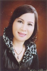 Thơ Cẩm Thạch