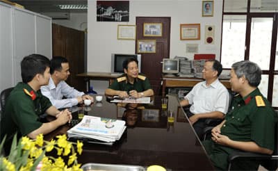 Góp phần tháo gỡ những điểm nút khó khăn của nền kinh tế