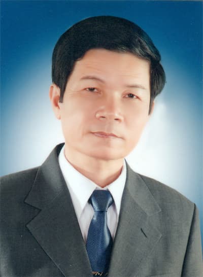 Thơ VÕ VĂN HOA