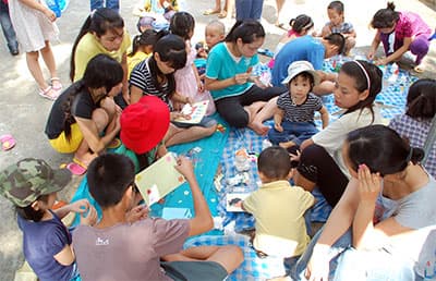 Ly hôn sớm: Hệ quả của yêu gấp, sống vội
