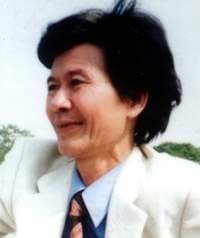Thơ Đàm Khánh Phương