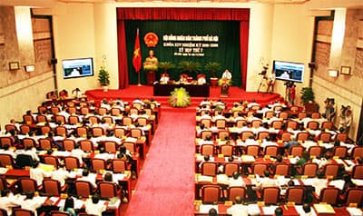 "Nóng" vấn đề tìm cách phòng, chữa cháy